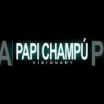 Farruko - Papi Champu MP3