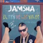 Jamsha - Esta Escriquilla MP3