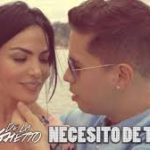 De La Ghetto - Necesito De Ti MP3