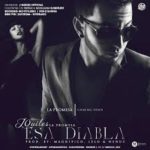 J Quiles - Esa Diabla MP3