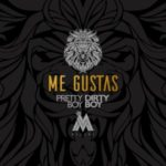 Maluma - Me Gustas