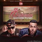 Manny Montes Ft. Justin Quiles - Mi Pelicula MP3