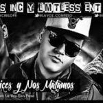 Pacho y Cirilo Ft. Elson - Tu Me Dices Y Nos Matamos MP3