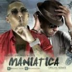 Yomo Ft. Ñengo Flow - Maniatica MP3