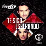 Tinto Ft. Karol G - Te Sigo Esperando